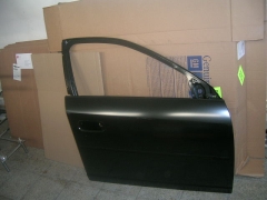 Tür Vorne - Door Front  CTS 2003 - 2007